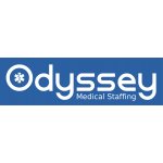 Odyssey Staffing